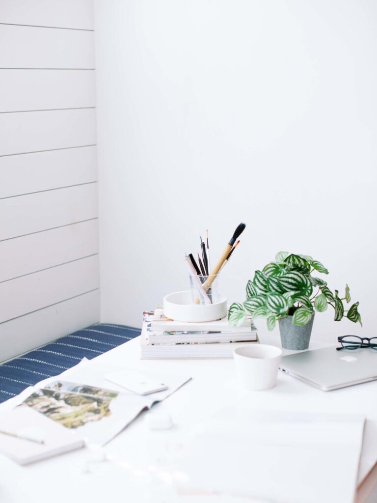 The #1 List Software on the market to help grow your subscriber base